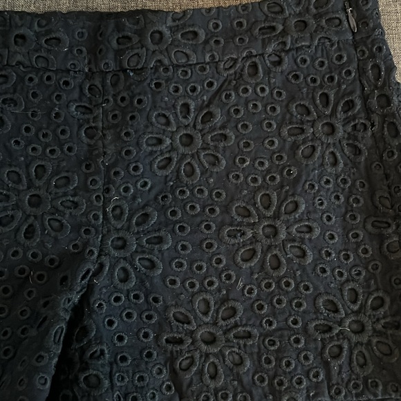 J Crew Shorts - Picture 2 of 4